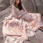 Saira Shakira SERENA-B Unstitched Lawn Festive 25