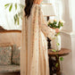 Qalamkar SB#01 Rina Lawn Luxury Eid Edit 25
