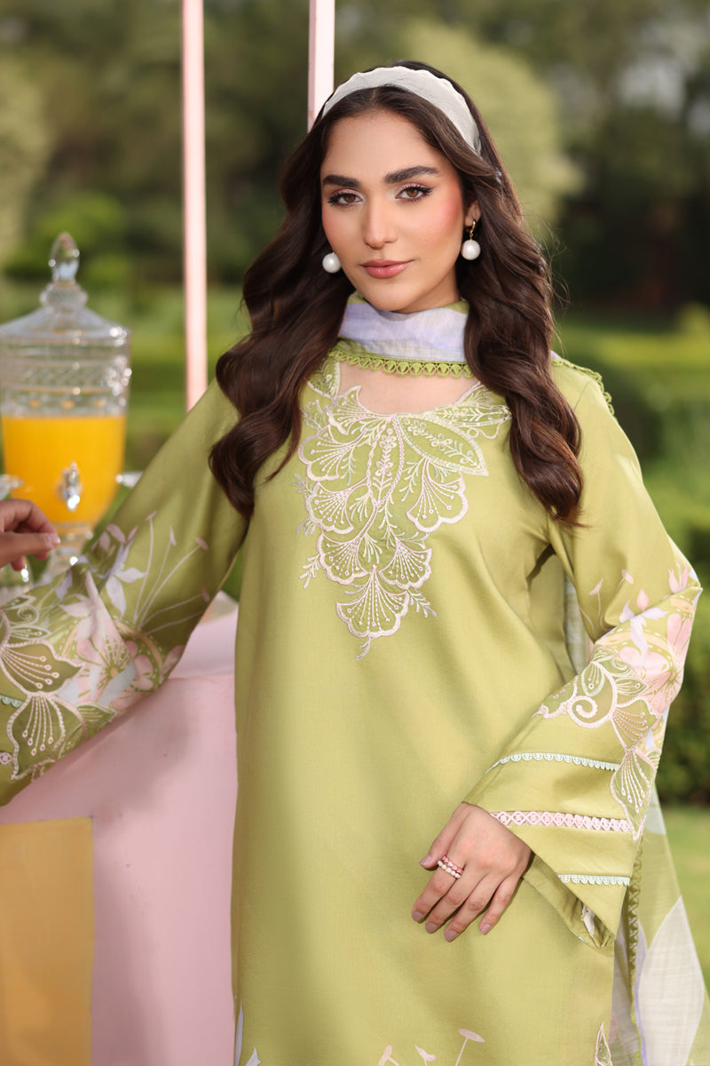 Rang Rasiya Elysia Lifestyle Summer Edit 25