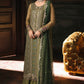 Charizma DJW5-10 Dastan-E-Jashan Unstitched Luxury Collection