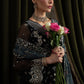 Nureh Nel-75 Elanora Luxury Chiffon 25