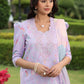 Rang Rasiya Sharleez Lifestyle Summer Edit 25