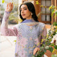 Roheenaz Hafsa Aashiyana Ready to wear Lawn 25'