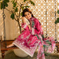 Roheenaz Afifa Aashiyana Ready to wear Lawn 25'