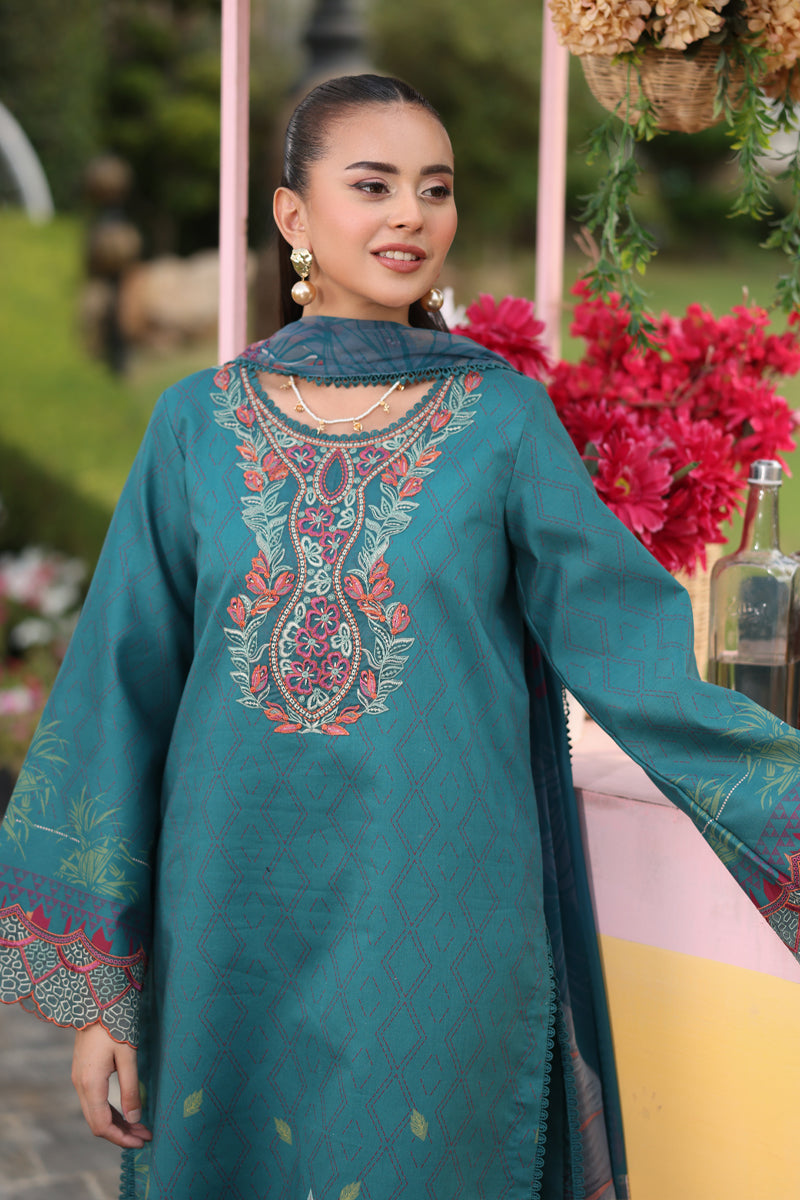 Rang Rasiya Naba Lifestyle Summer Edit 25