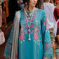Charizma CRB5-12 Rang e Bahar Vol 2 3-PC Unstitched Embroidered Lawn Collection