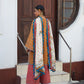 Jugnu Nal Luxury Lawn Collection 25