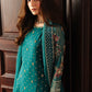 Charizma DJW5-04 4-PC Dastan e Jashan Luxury Collection