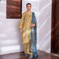 Regalia Identic IDSBDV1-7 Separates Lawn