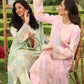 Rang Rasiya Reeha Lifestyle Summer Edit 25