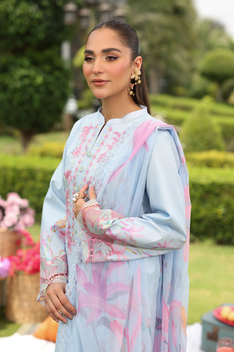 Rang Rasiya Lara Lifestyle Summer Edit 25