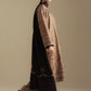 Coco by Zara Shahjahan BLOOM-6B Unstitched Winter Collection 25