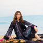 Nureh NSG-193 Gardenia Lawn 25'