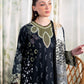 Aabyaan NAZAN (AR-10) Shezlin chikankari ramdan edit '25
