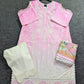 Zellbury WUC25E30083 Chikankari Ready to wear