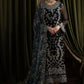 Nureh Nel-75 Elanora Luxury Chiffon 25