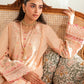 Qalamkar SB#07 Zoya Lawn Luxury Eid Edit 25