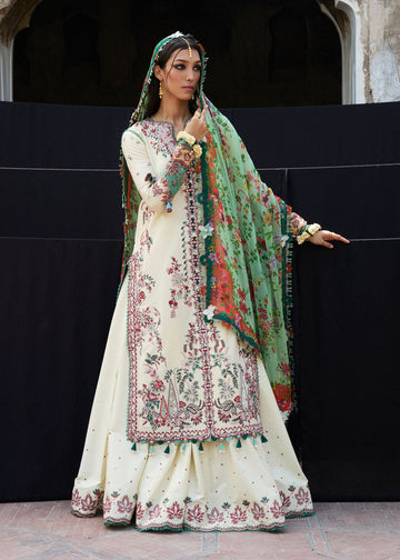 Hussain rehar Sahil Nirmal SS'25