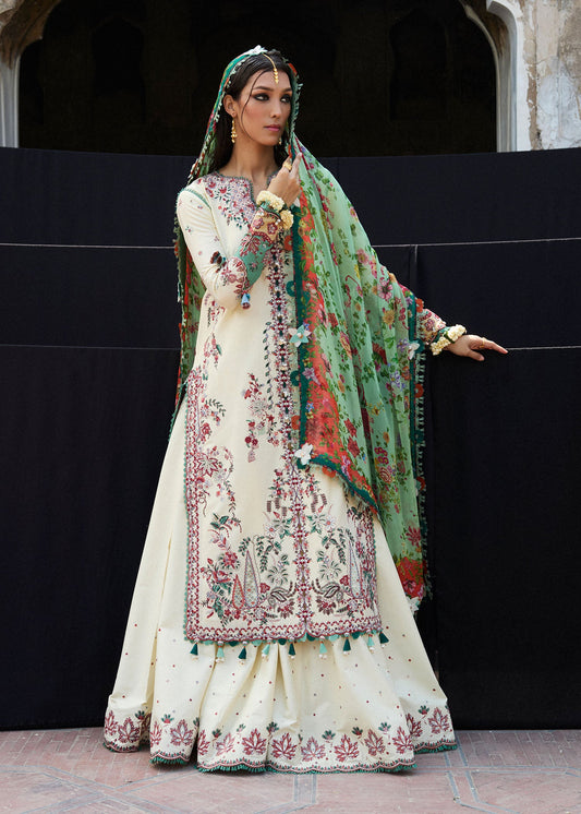 Hussain rehar Sahil Nirmal SS'25