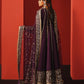 Afrozeh Samarqand Divani The Silk Edit 25