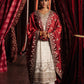 Afrozeh Khuld Divani The Silk Edit 25