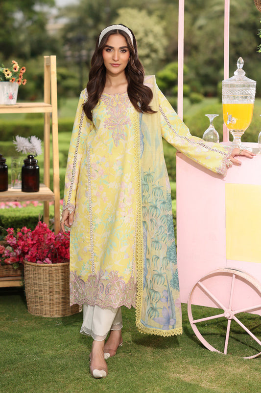 Rang Rasiya Reena Lifestyle Summer Edit 25