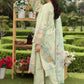 Rang Rasiya Reeha Lifestyle Summer Edit 25