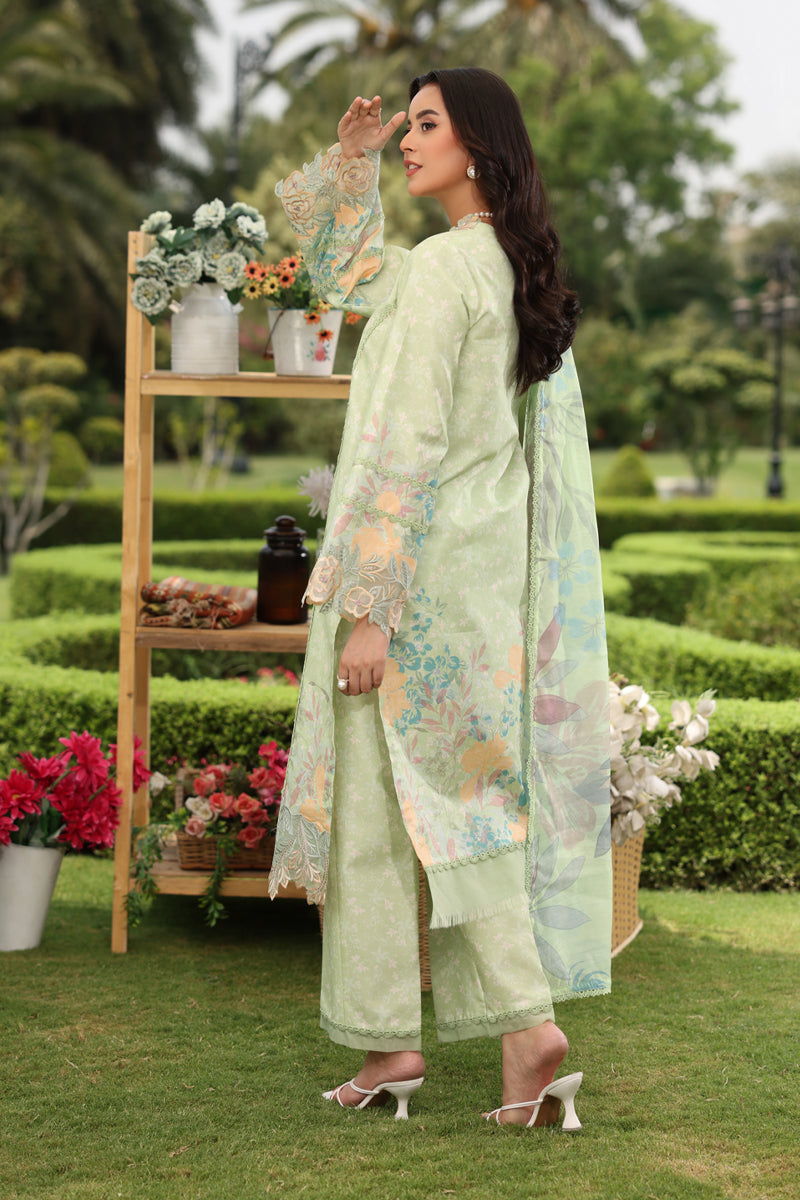 Rang Rasiya Reeha Lifestyle Summer Edit 25