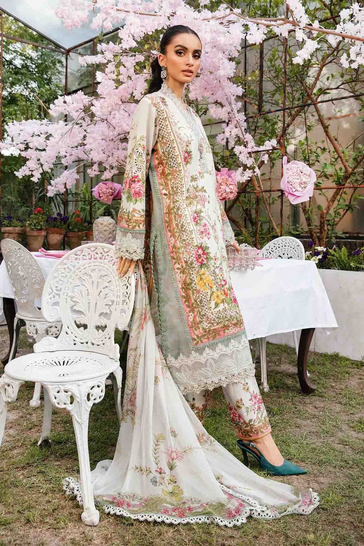 Maria B 05 B Mprints Eid Edit '25