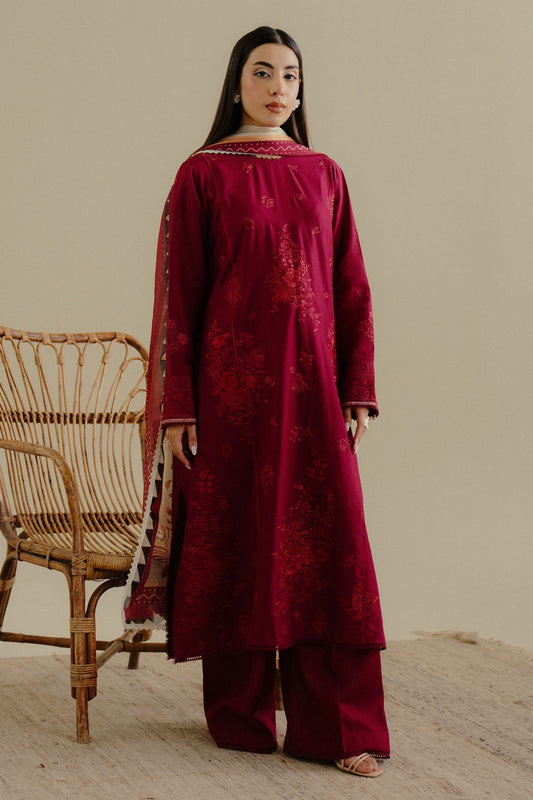 Coco by Zara shahjahan Luleh-3B Eid Edit 2