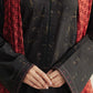 Coco by Zara shahjahan Fable D5A Drop-4 Unstitched 25'