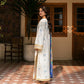 Roheenaz Zoya Aashiyana Ready to wear Lawn 25'