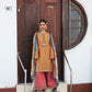 Jugnu Nal Luxury Lawn Collection 25