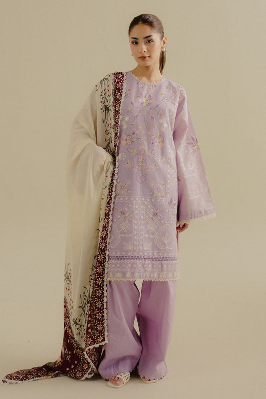 Coco by Zara shahjahan Nyssa-10B Eid Edit 2