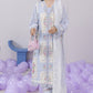 Qalamkar EM-02 (A) ESME Qprints ii