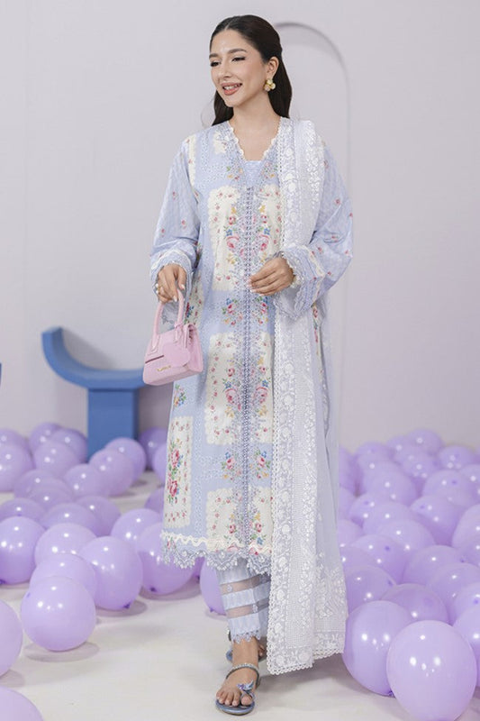 Qalamkar EM-02 (A) ESME Qprints ii