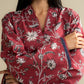 Coco by Zara shahjahan Lioré-7A Prints Edit III 25