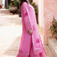 Charizma RM5-03 Lawn Reem vol 1 25'