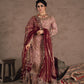 Haseens Official Shamim Hayat Wedding 25