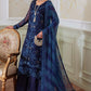 Nureh NEL-79 Elenora Luxury Unstitched Chiffon 25