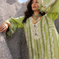 Saira Shakira NADINE-B Unstitched Lawn Festive 25