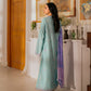 Roheenaz Minal Aashiyana Ready to wear Lawn 25'