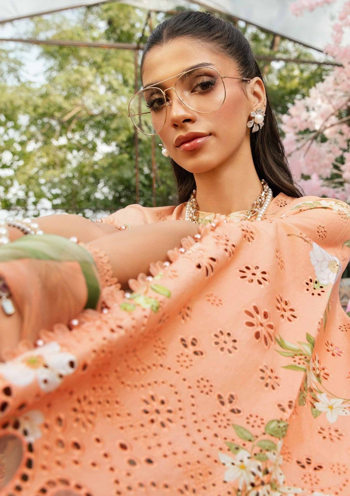 Maria B 02 A Mprints Eid Edit '25