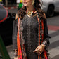 Charizma CRB5-19 Rang e Bahar Vol 2 3-PC Unstitched Embroidered Lawn Collection