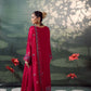 Guzel Sera – Silvaana Chiffon Luxury Wear Collection 25