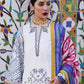 Hussain rehar Motia Nirmal SS'25