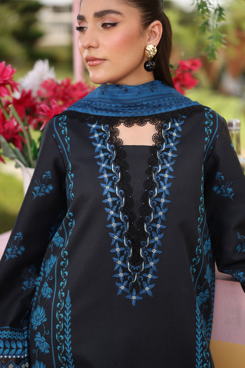 Rang Rasiya Ushna Lifestyle Summer Edit 25