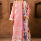 Zellbury WUS25E30825 Chikankari Collection 25'