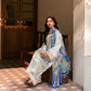Roheenaz Zoya Aashiyana Ready to wear Lawn 25'