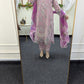 Roheenaz Ameema Aashiyana Ready to wear Lawn 25'